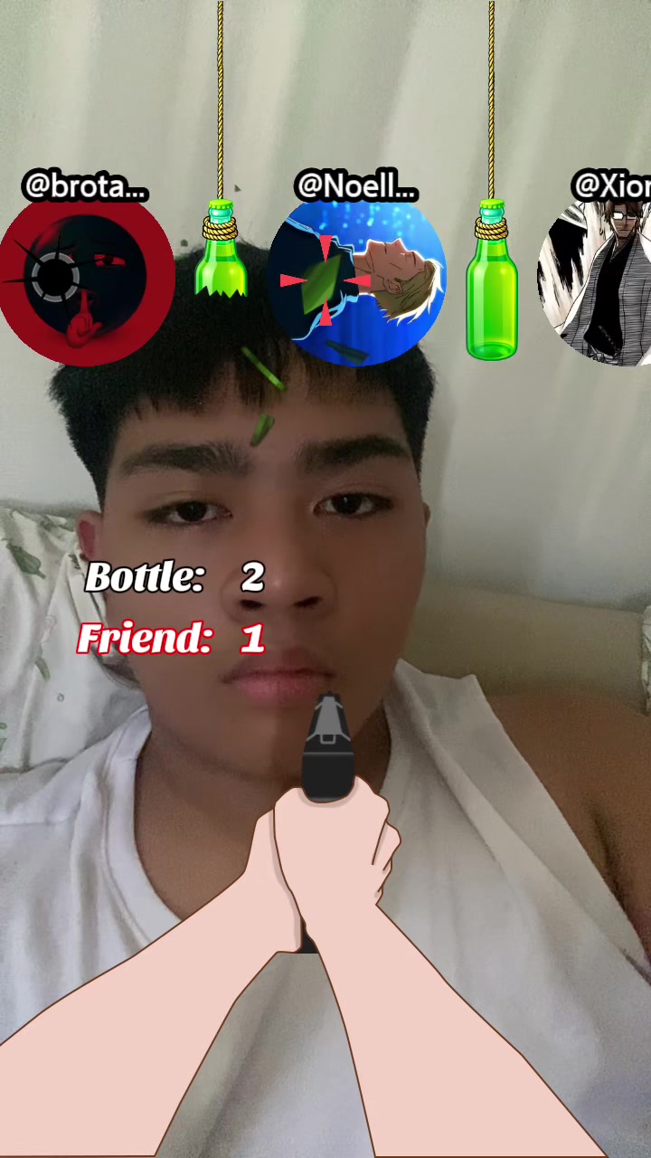 @Taco