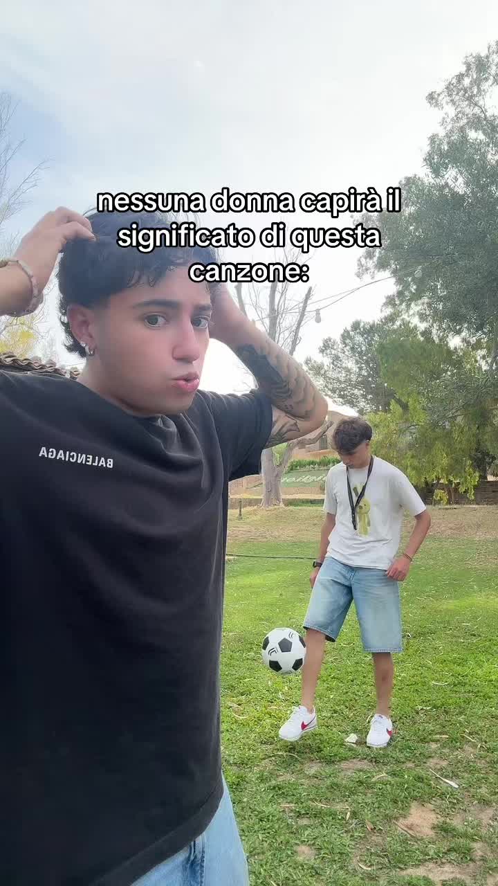 @ilpi&ugrave;simpaticoditiktok