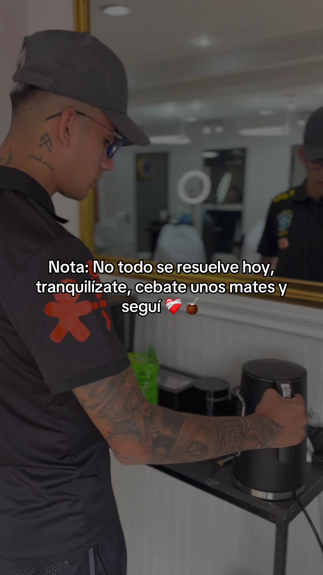 @lucianoloran