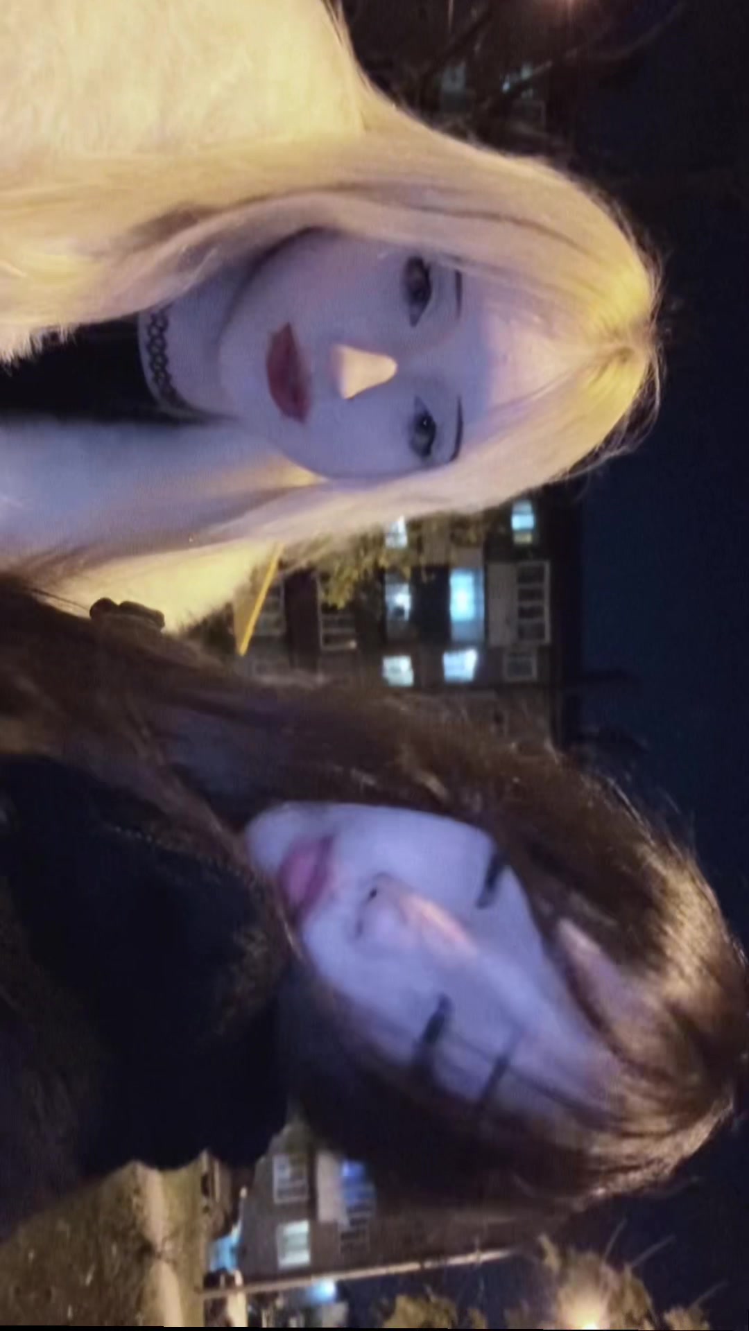 @VAMPLIN