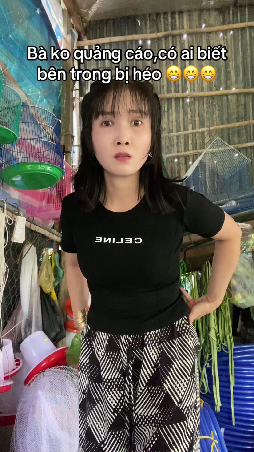 @HOA HỒNG CÓ GAI 🌹🌹🌺🌺🌻🌻