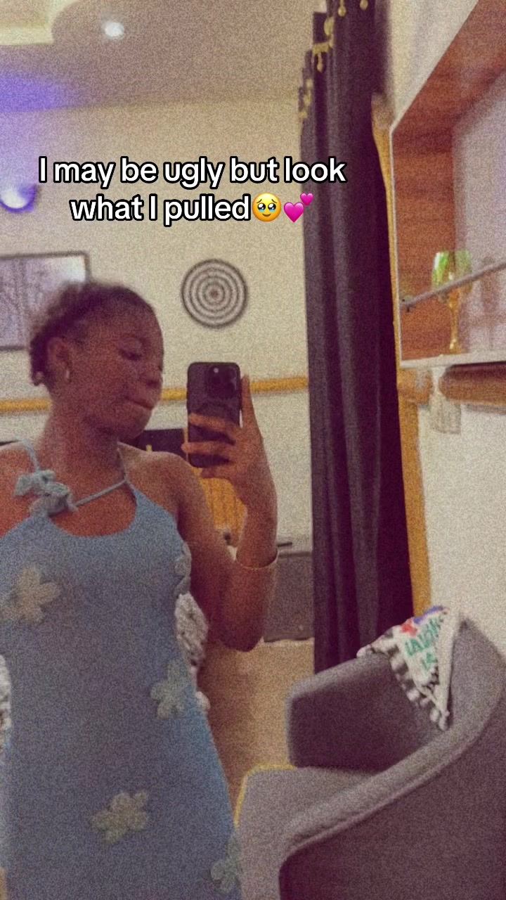@BELLA BB😇💦