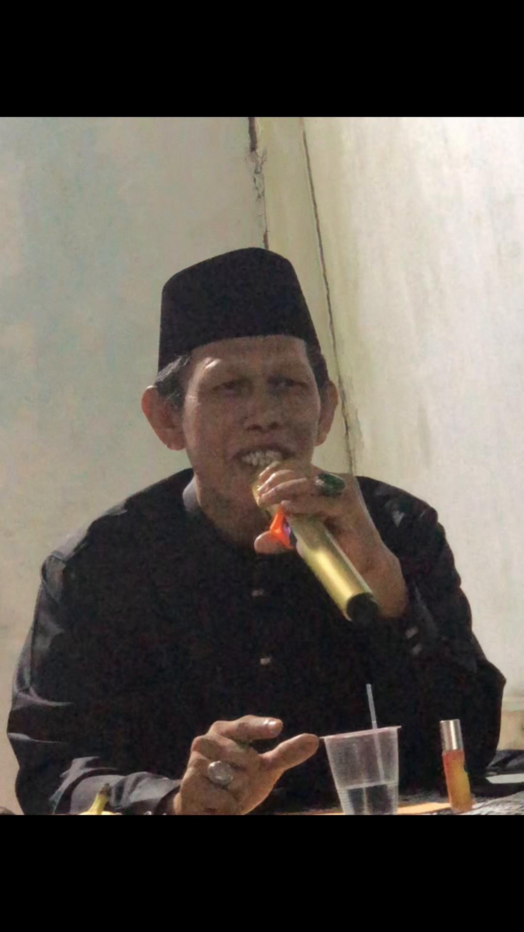 @𝚕𝚊𝚑𝚑 𝚞𝚌𝚞𝚙