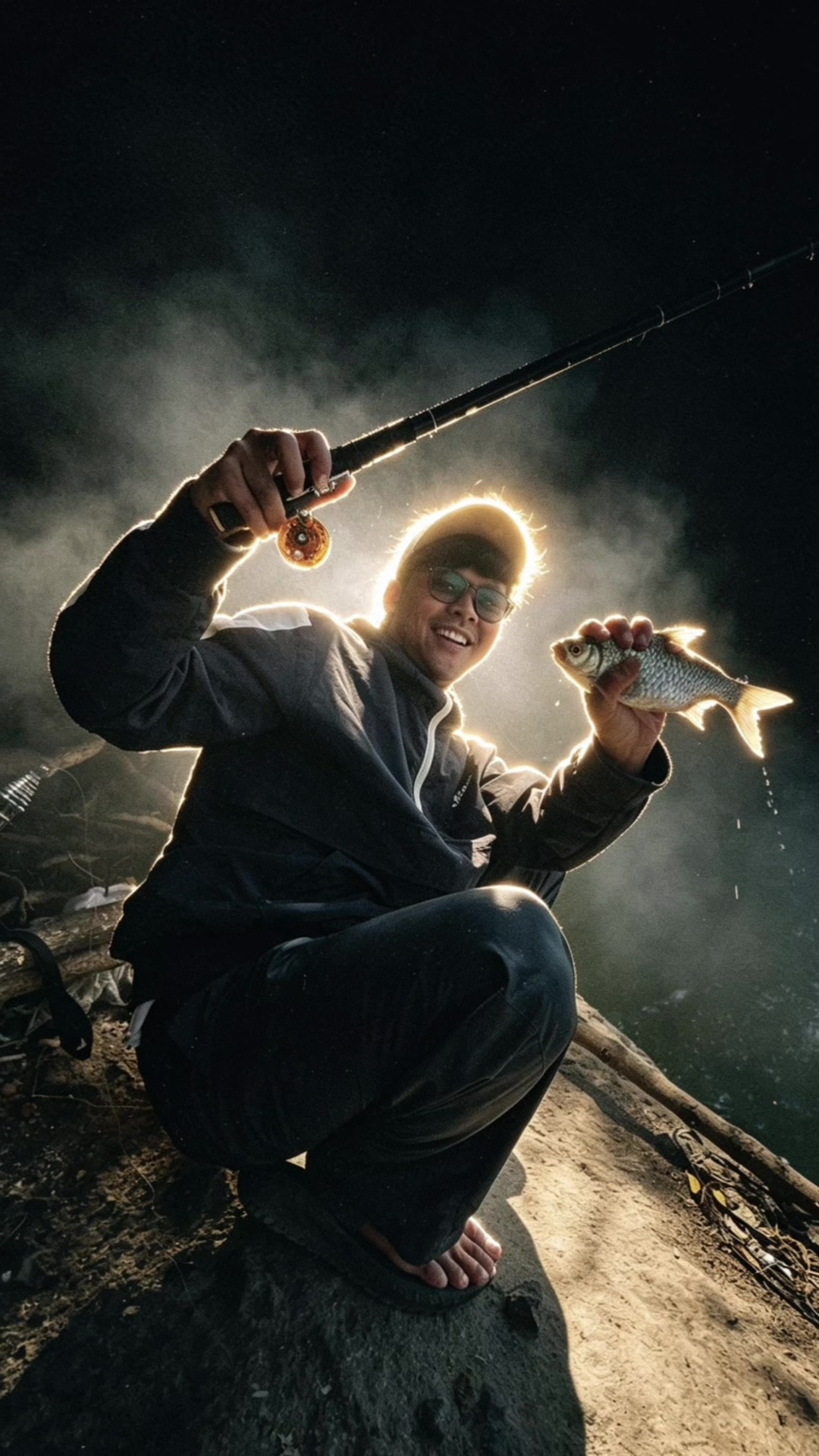 @unclemancing
