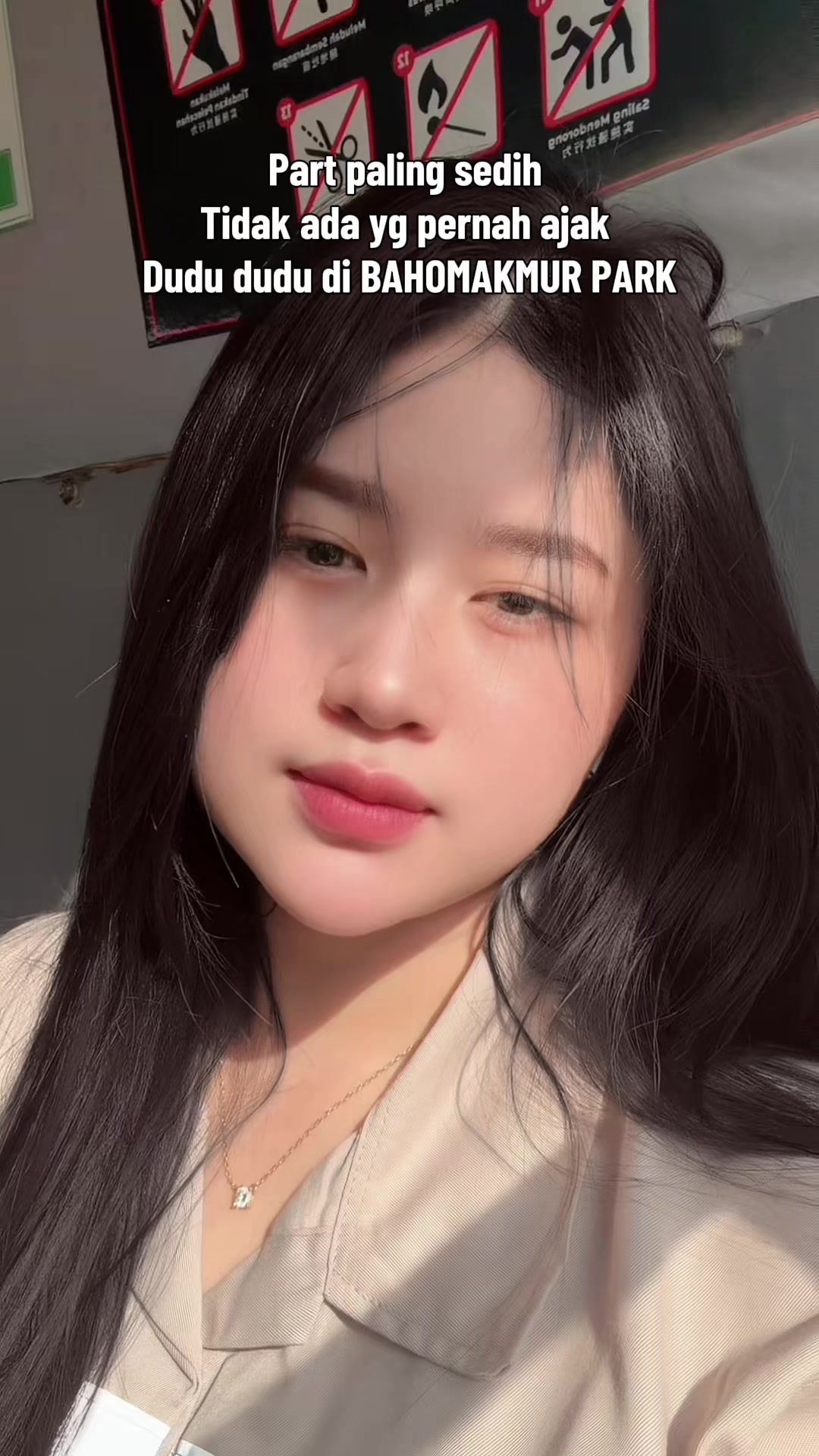 @QUEEN