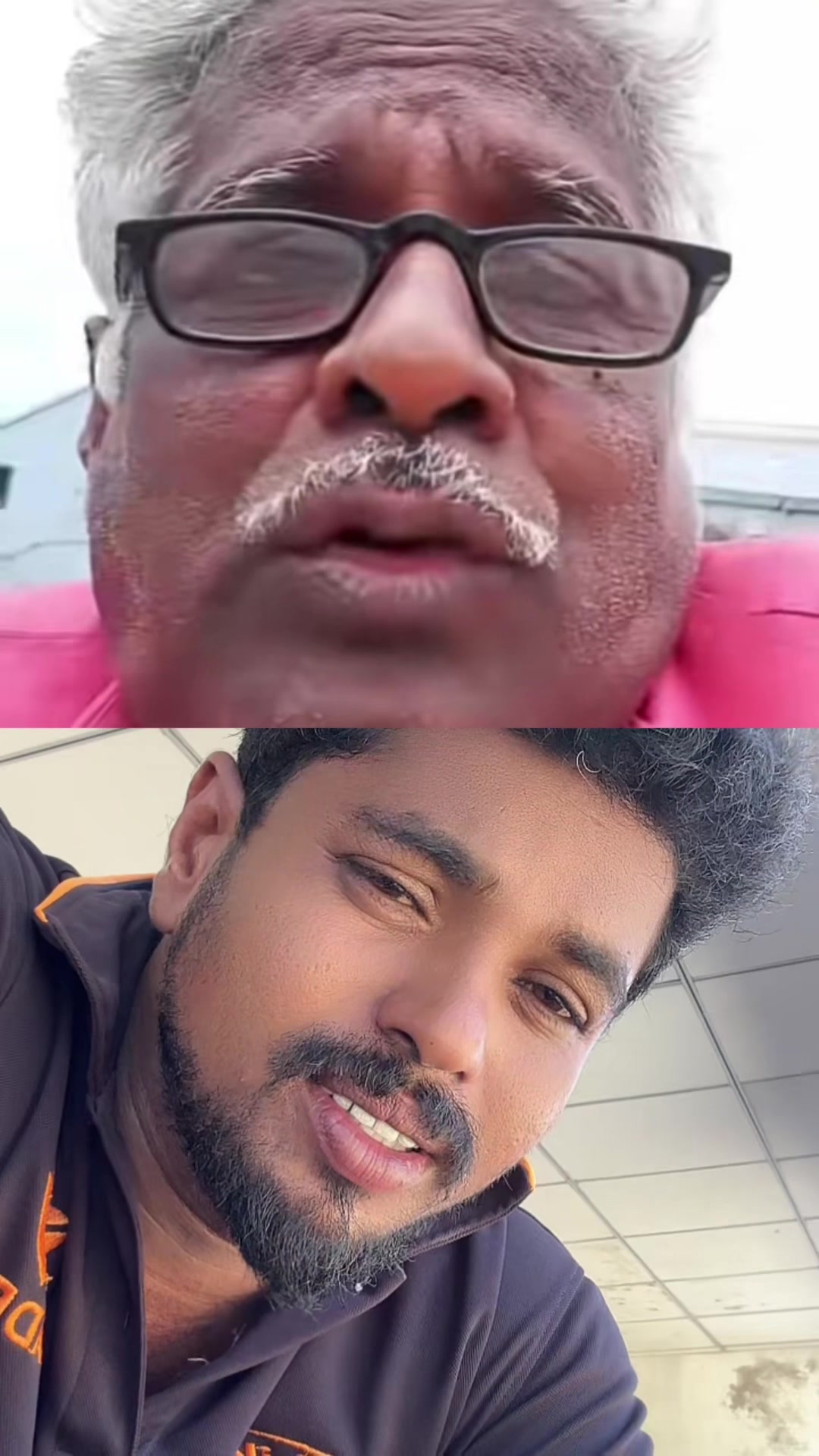 @Anbudan Kajan