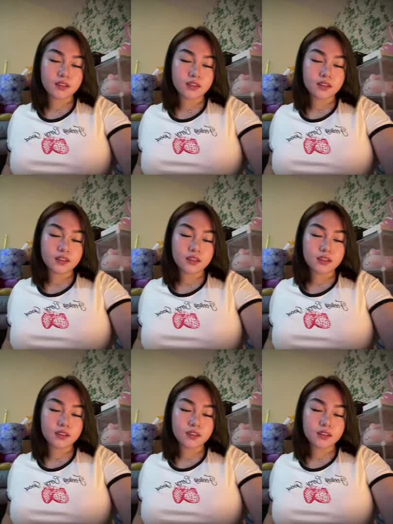 @yang miemie