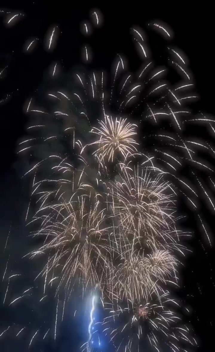 @埜愛