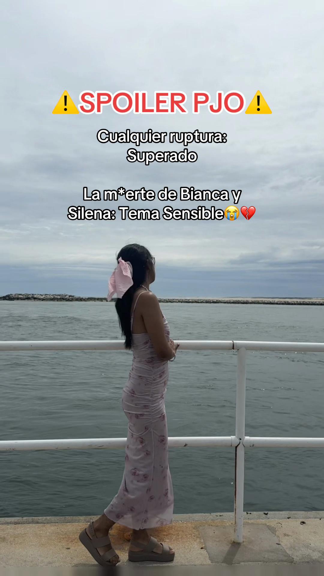@Ann✨