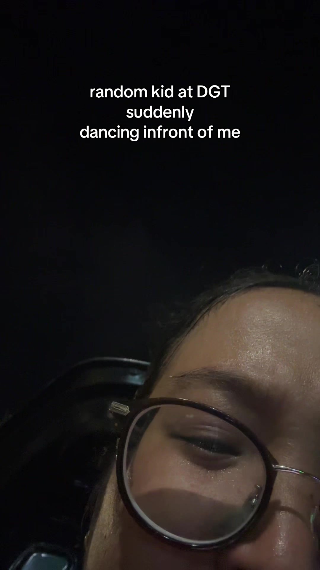 @Mayx