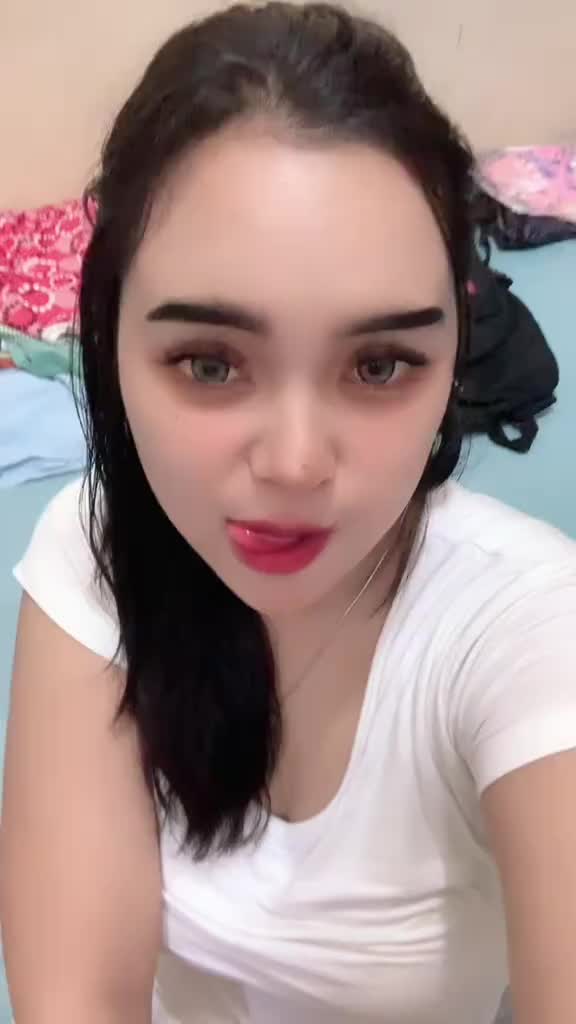 @dina_am1