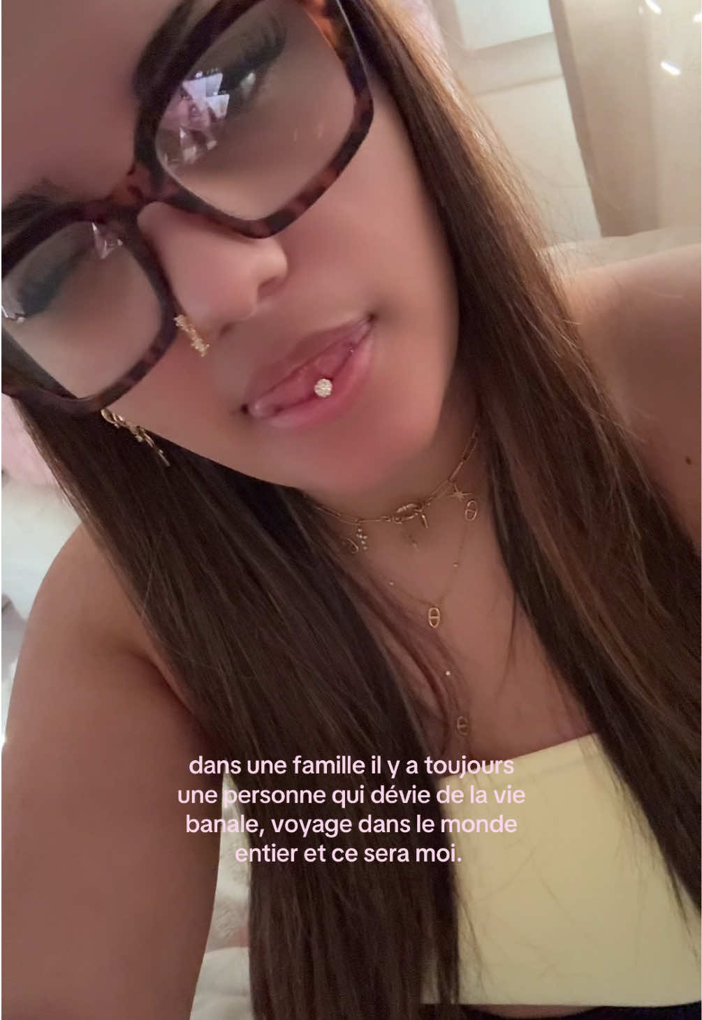 @layna