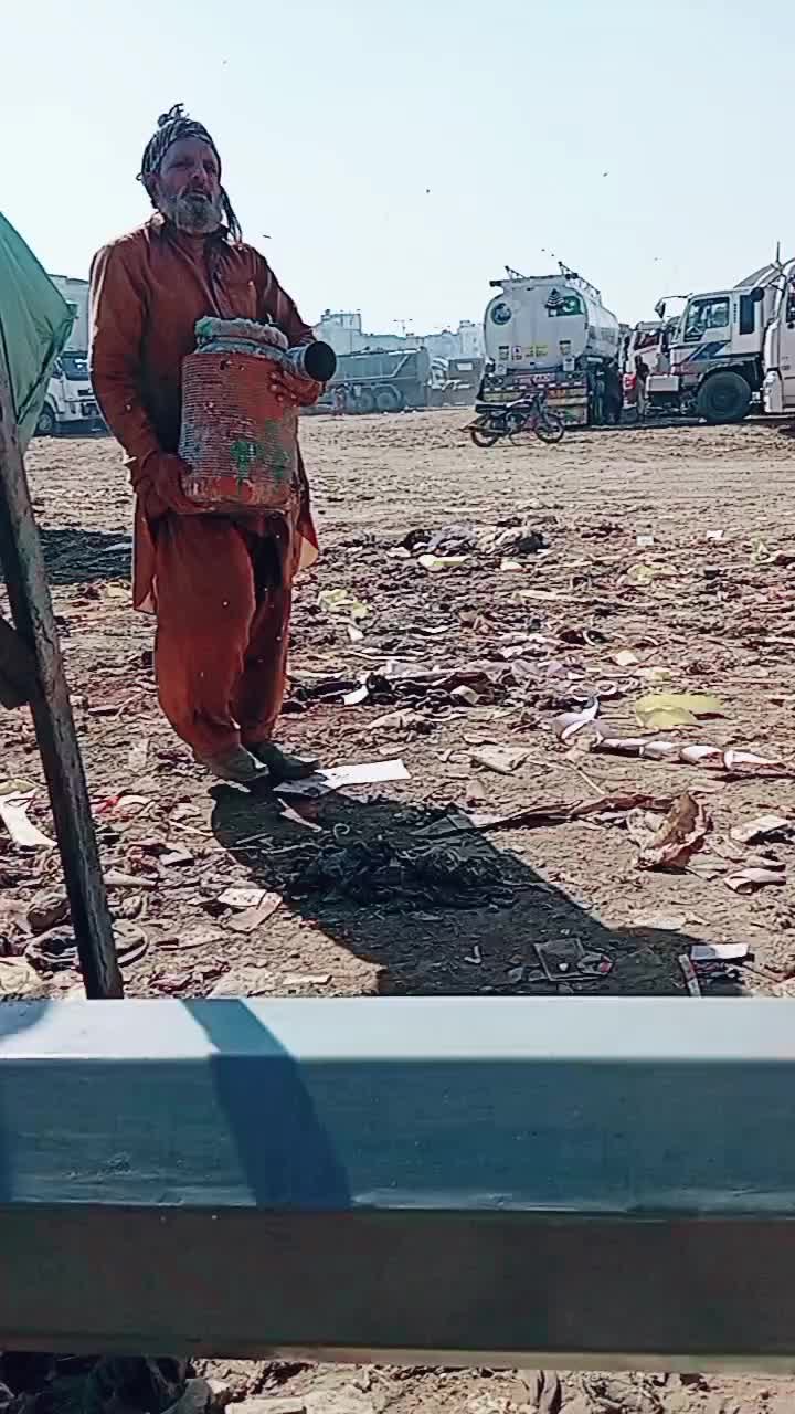 @رئیس جان