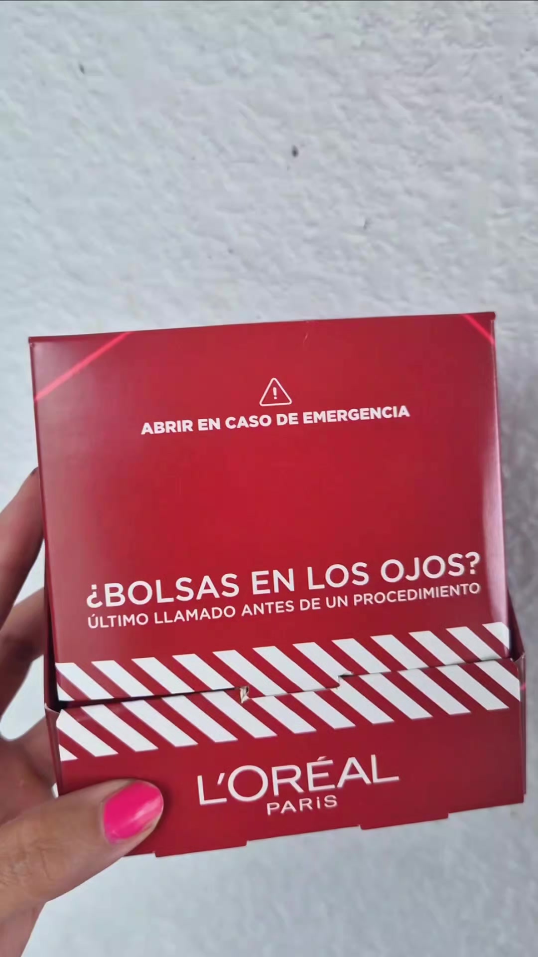 @edith navarro