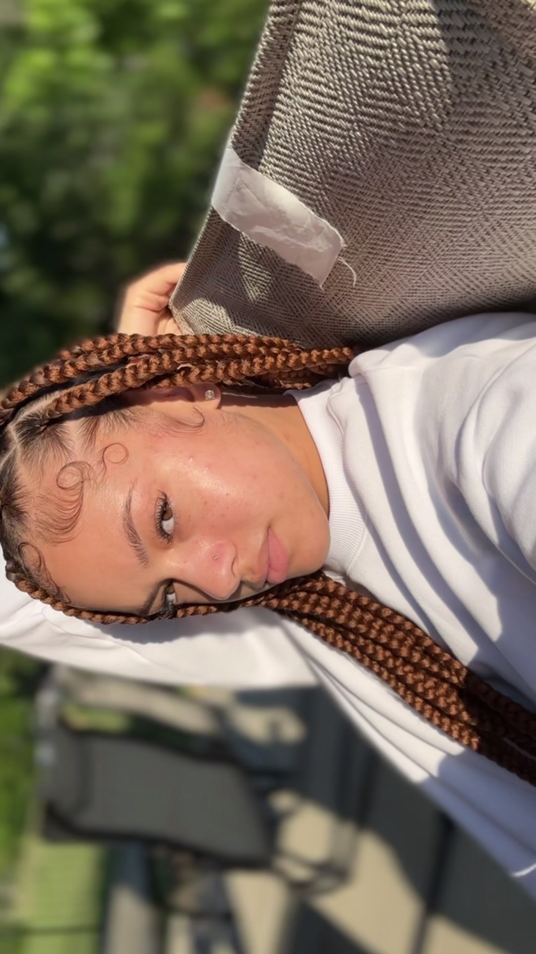 @💛
