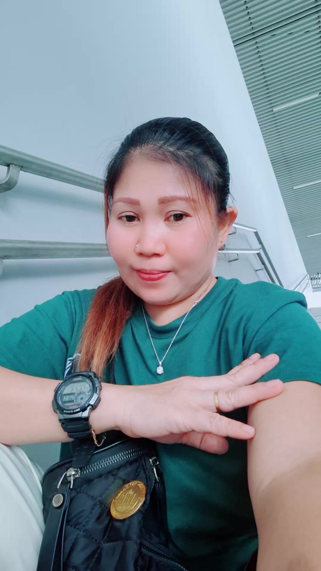 @💘🇮🇳🇲🇾SINGHMILES🇵🇭🇸🇬💘