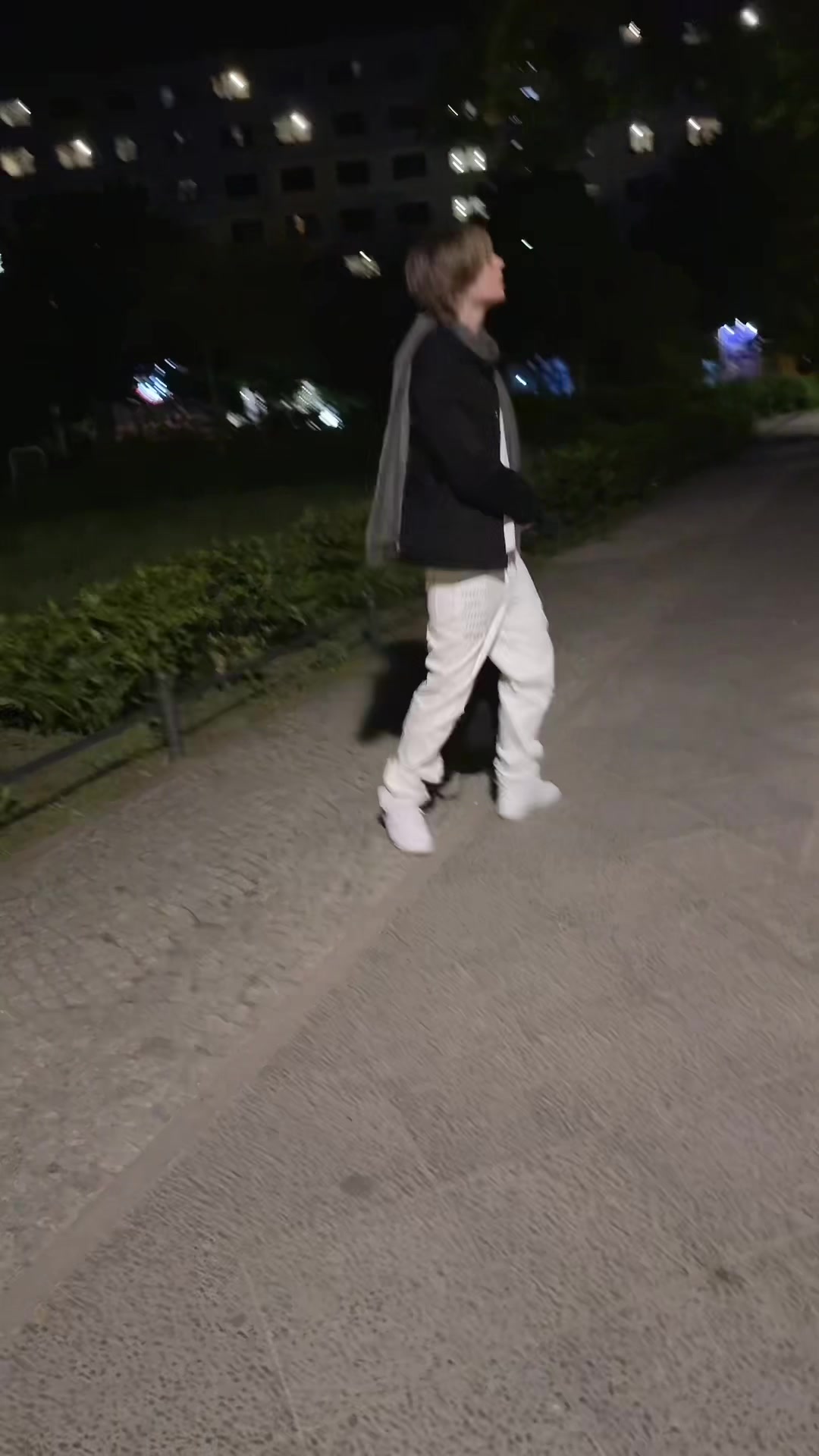 @сиглл