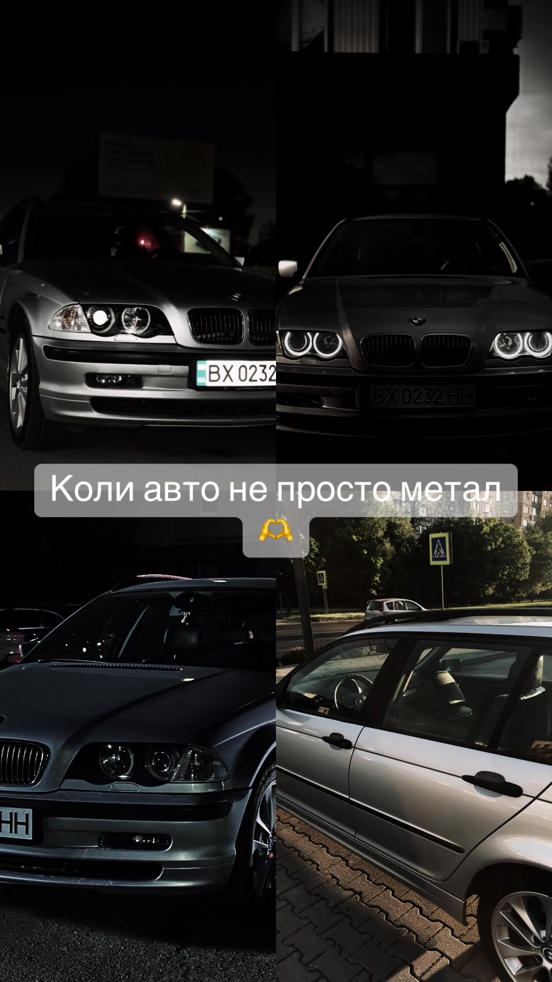 @artem_rif