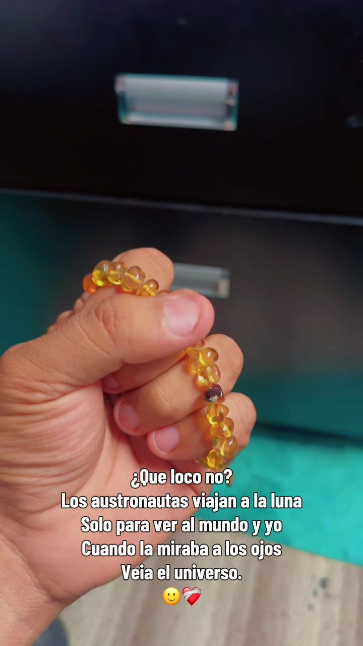 @Mau Velazquez