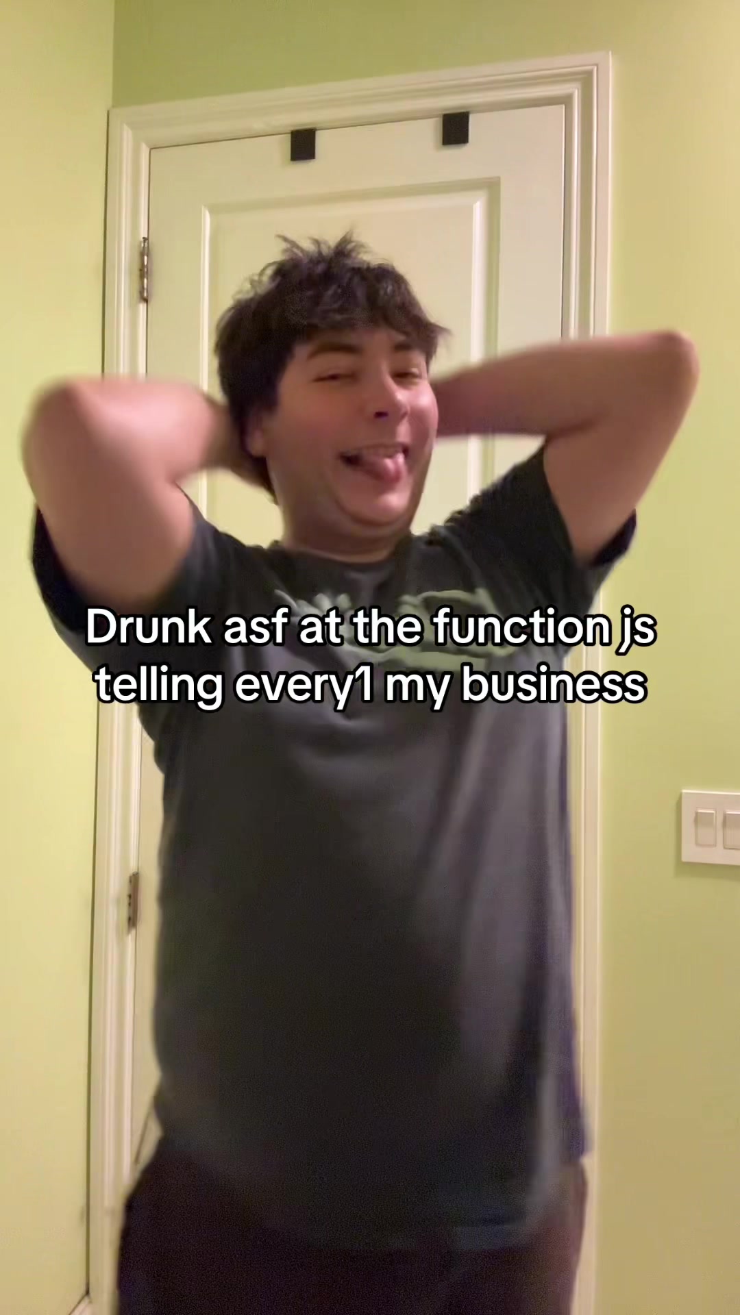@TONY MAX
