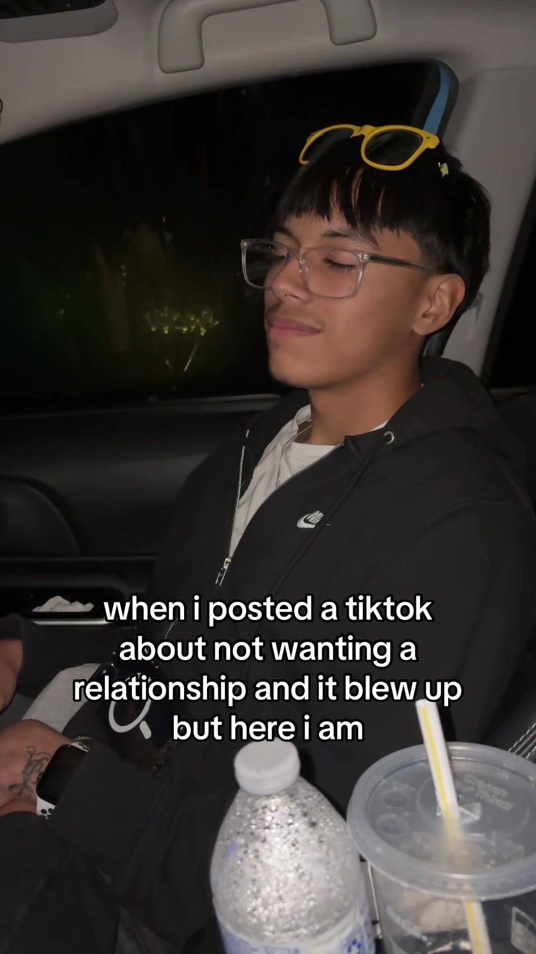 @ur mom