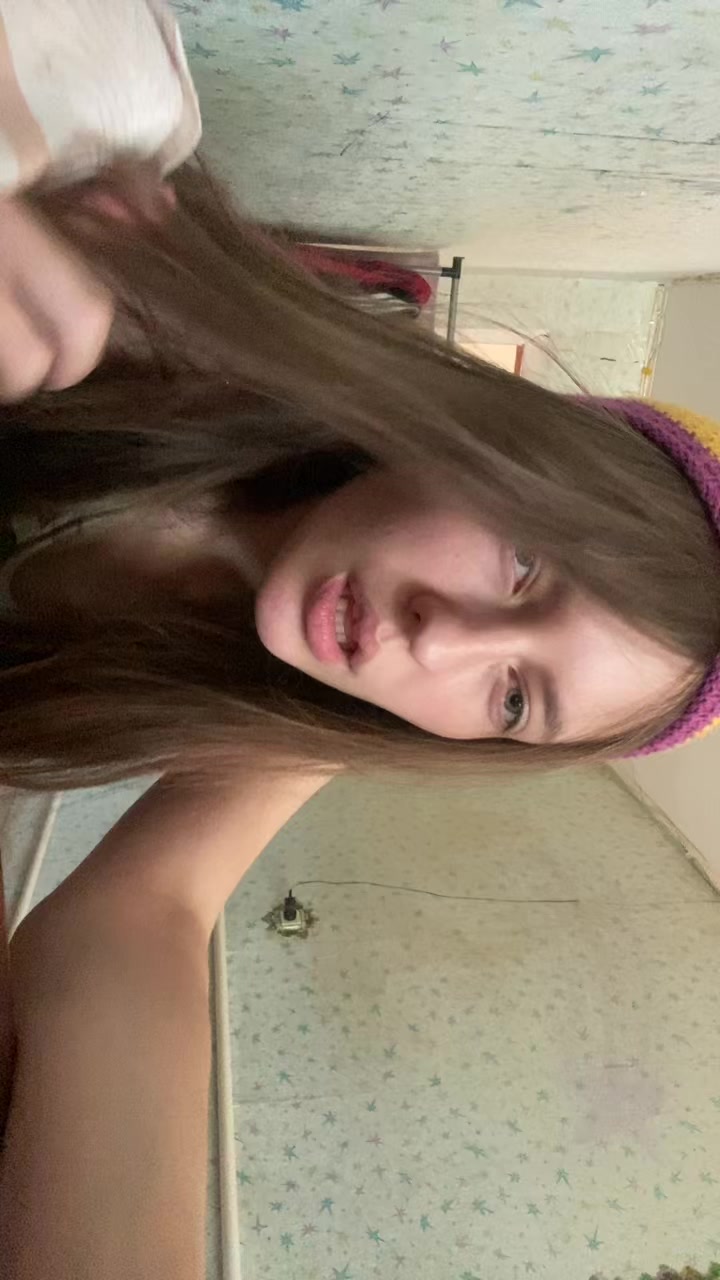 @nekrutoislender