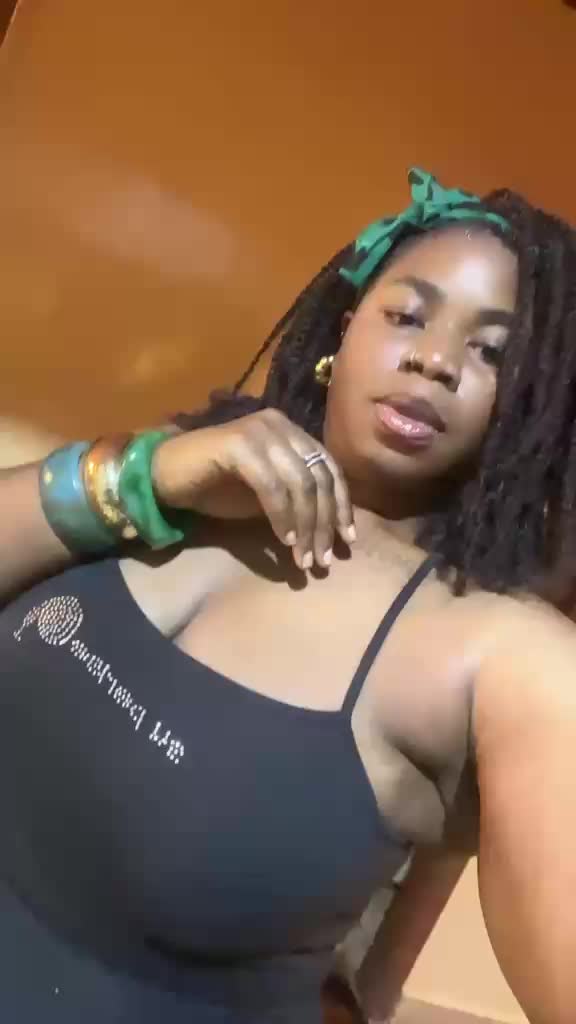 @👿misspinkybosslady&hearts;️