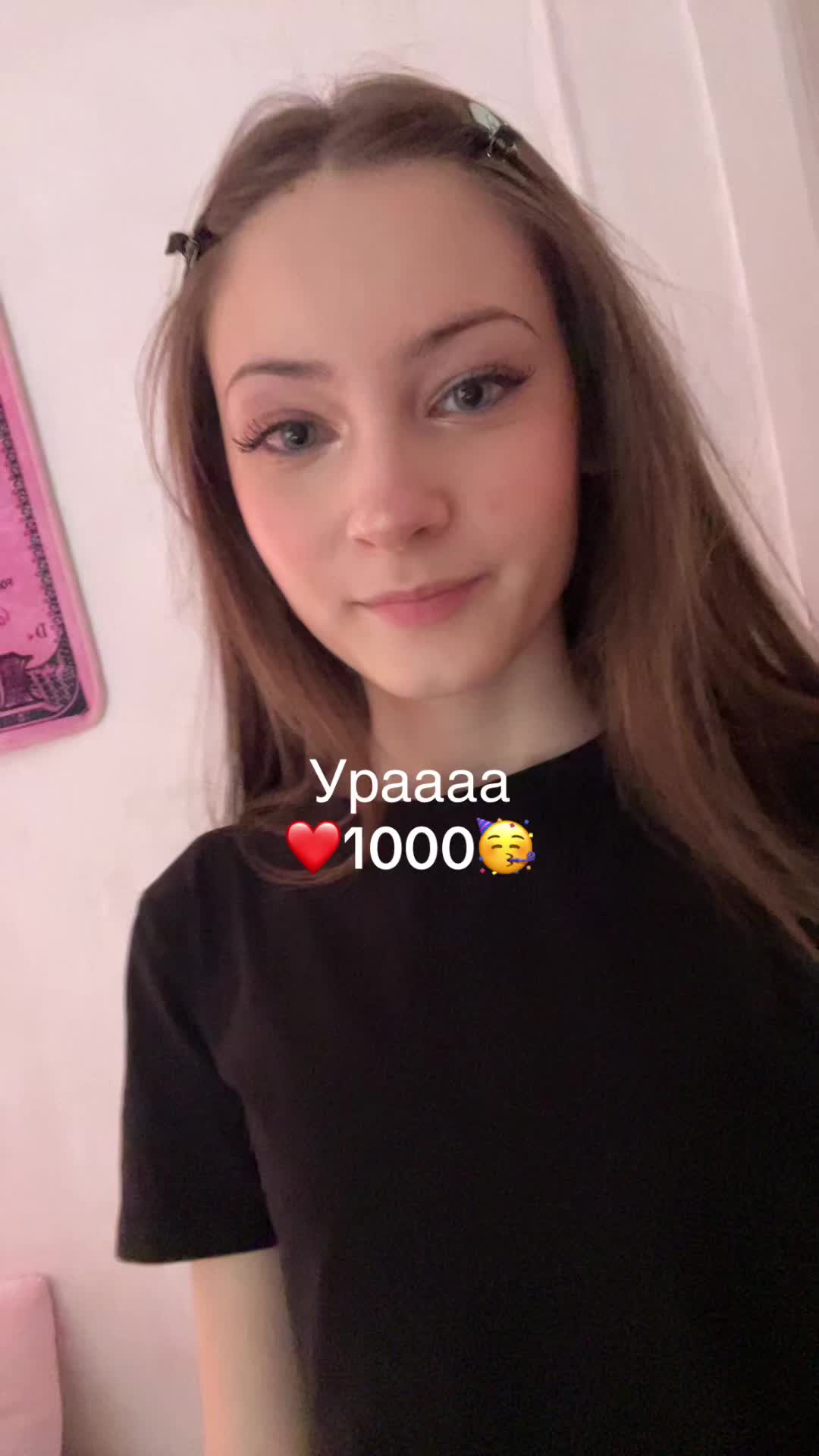 @user41602123170484