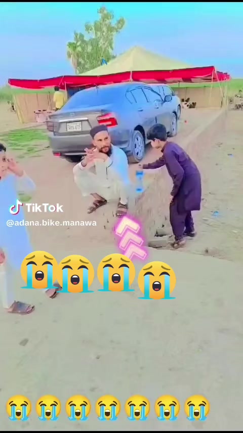 @شہزادی♥️♥️♥️💯🫂