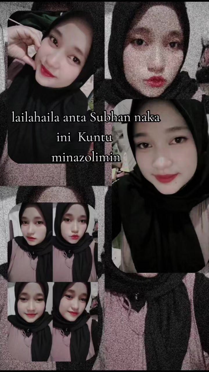 @fatma,12