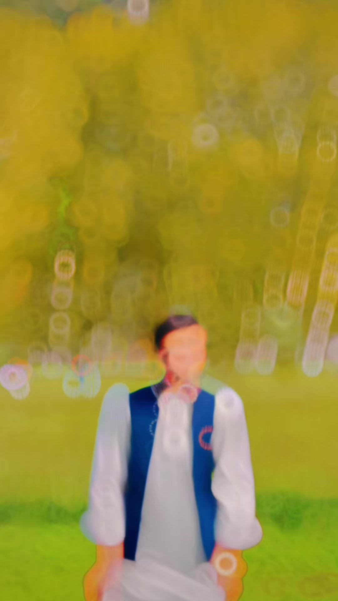 @𝙛𝙪𝘿𝘼𝙉𝙉𝙔_2😎