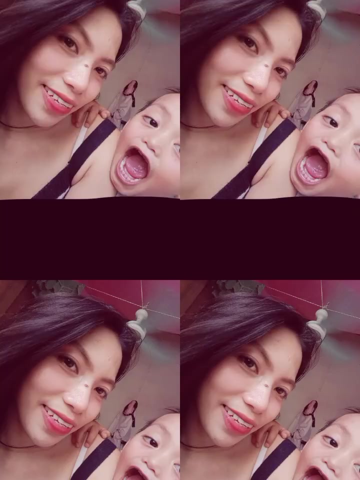 @MO NI CA