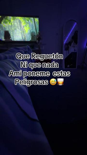 @SR,CRISS🥷🏻