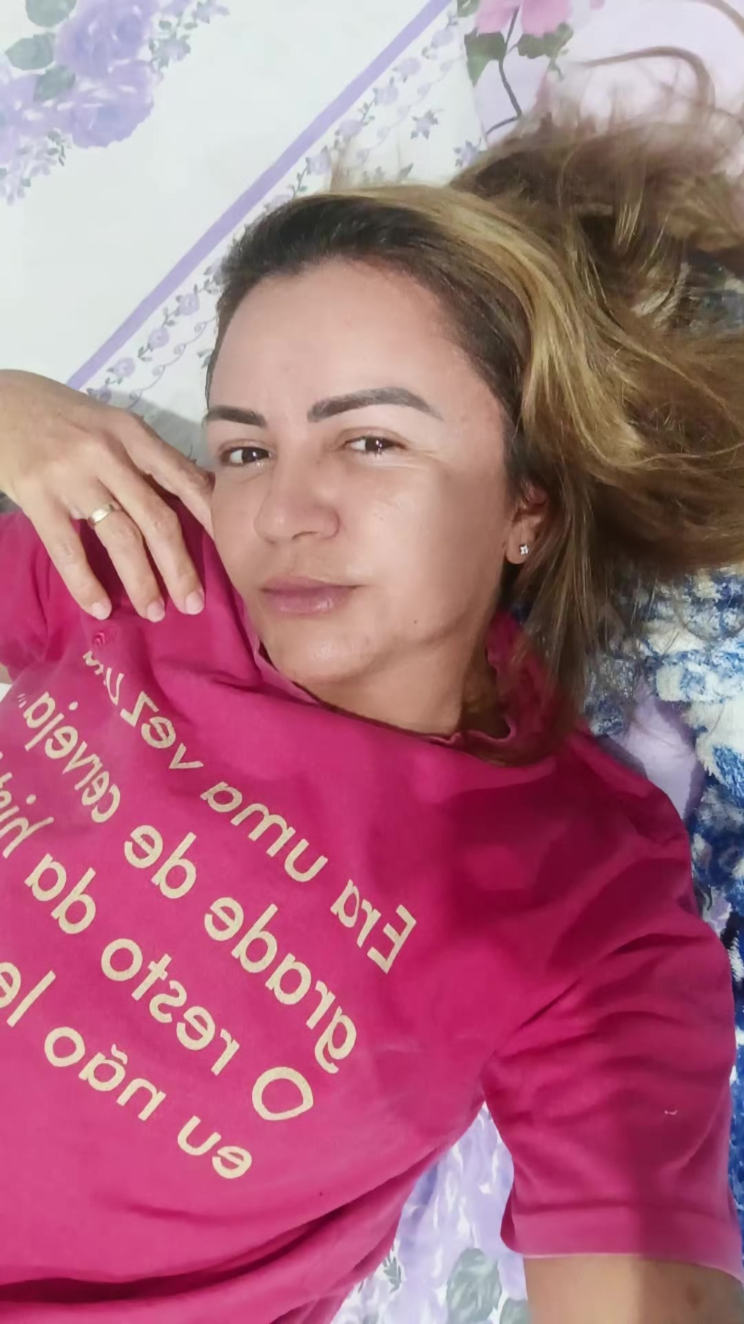 @Paula Andrade