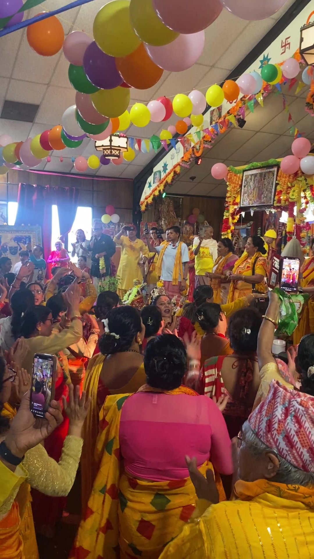 @Bhanu Acharya