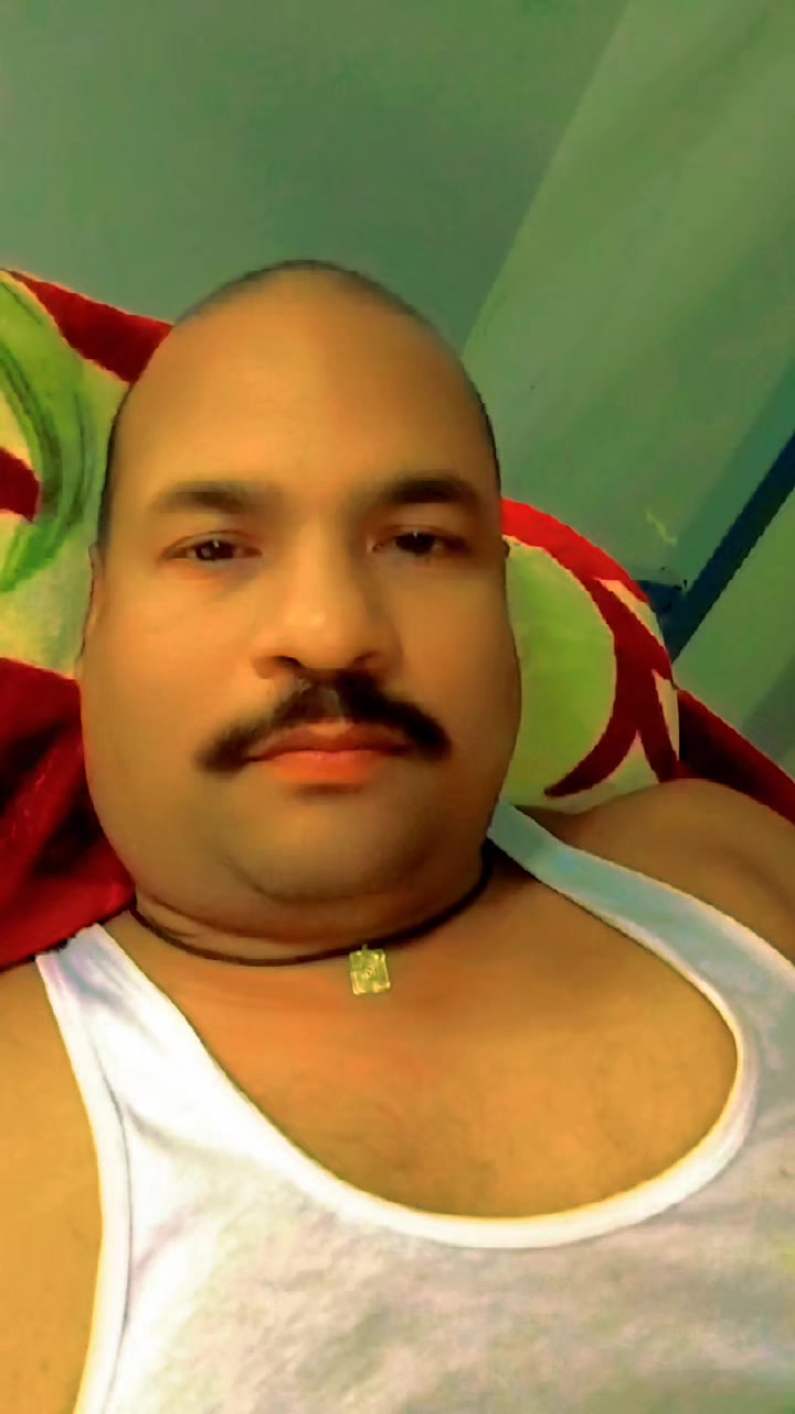 @Dil ka Raja