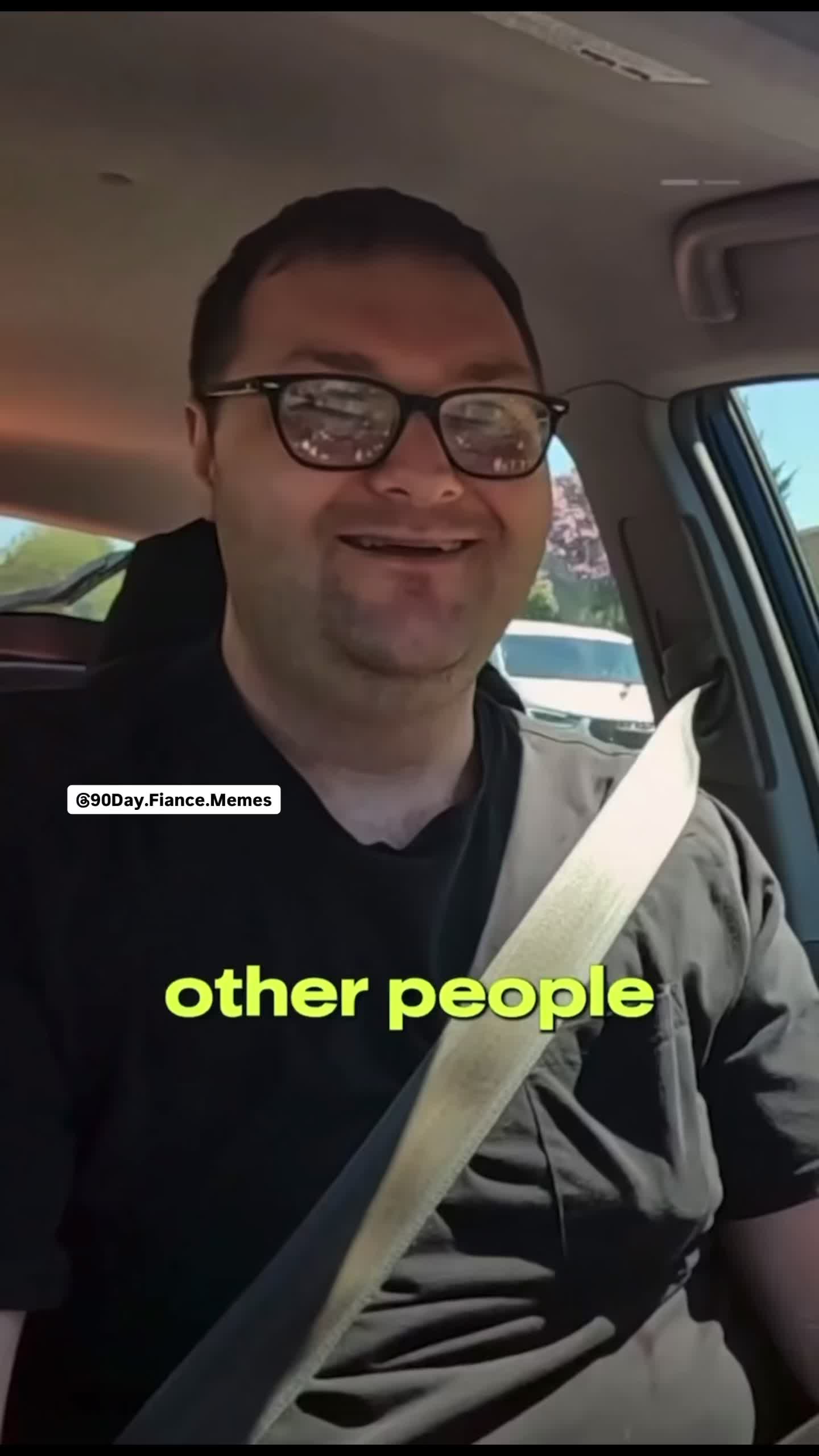 @90day.fiance.memes