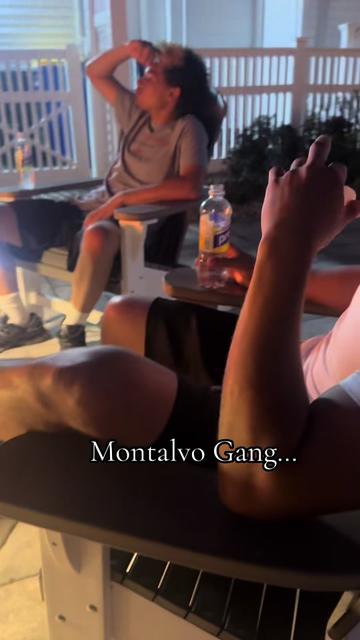 @🔥🇵🇷👑MzJazyMo’👑🇵🇷🔥