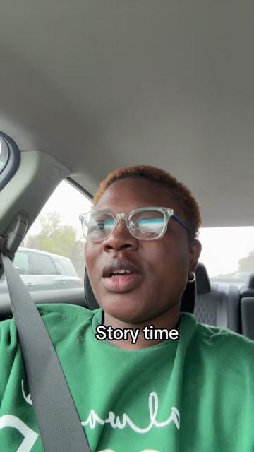 @Quinniea