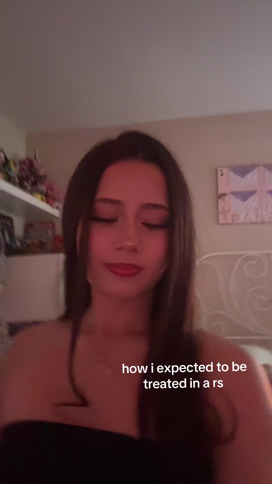 @mommy jullisa