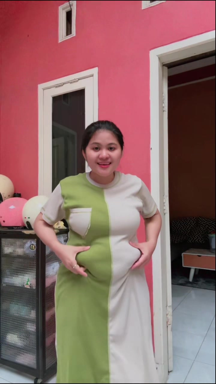 @aUnty jOm🍃youtuber