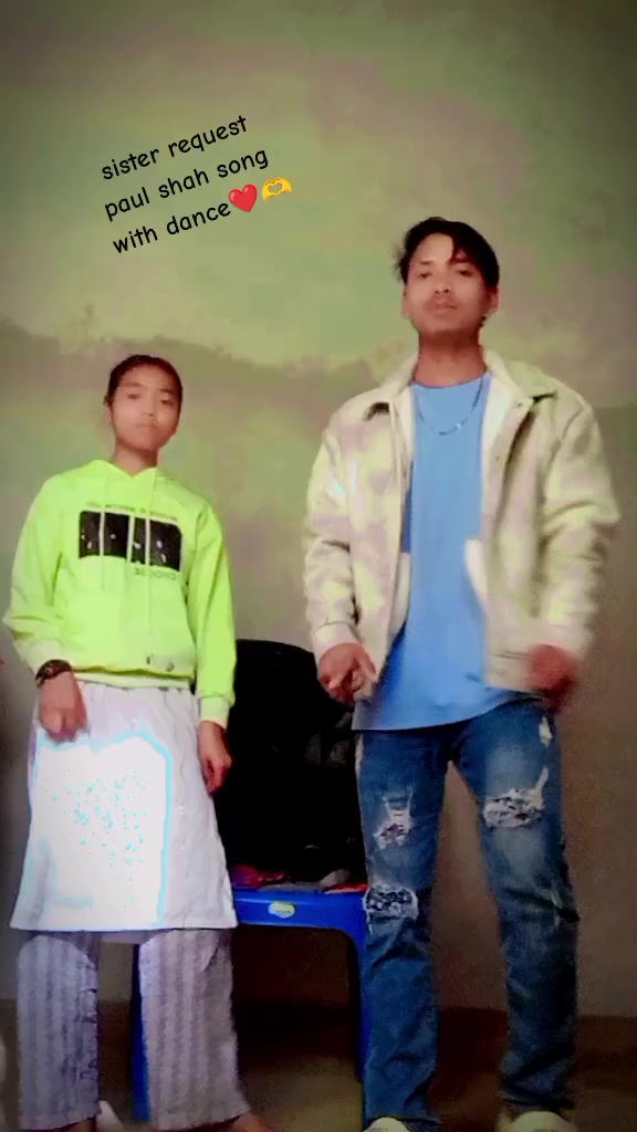 @ᑕOOᒪᗷOYY💋ᥫ᭡