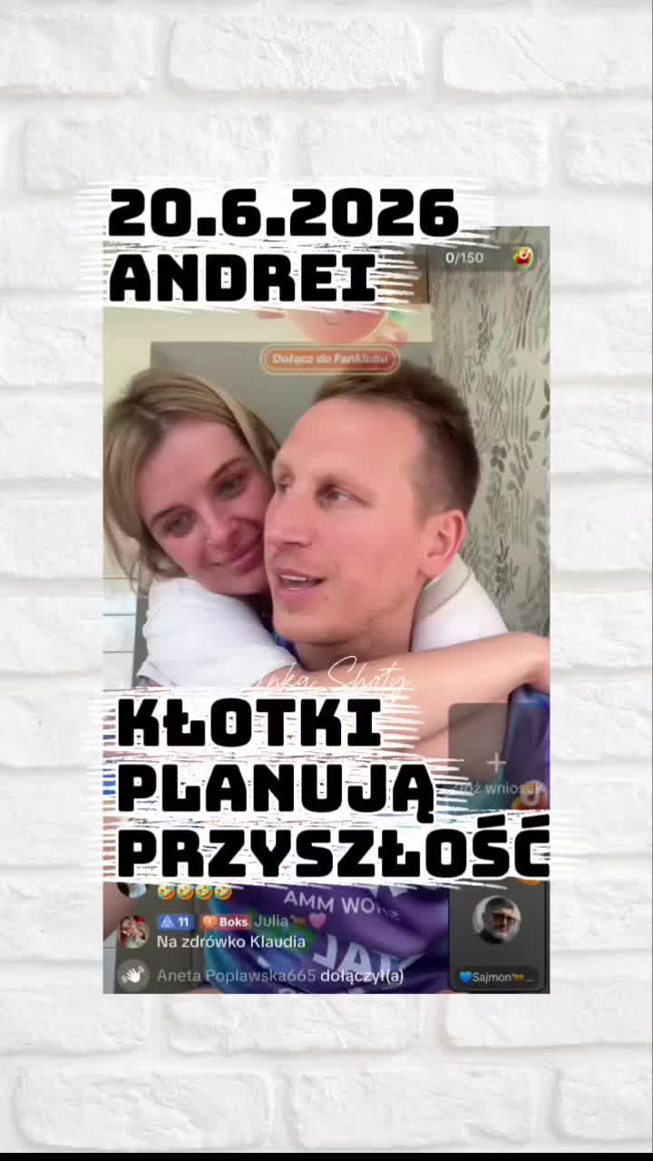 @&bull;&iota;&eta;к&alpha;&bull; 🎥
