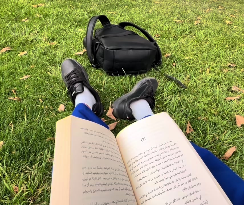 @عبدالإله