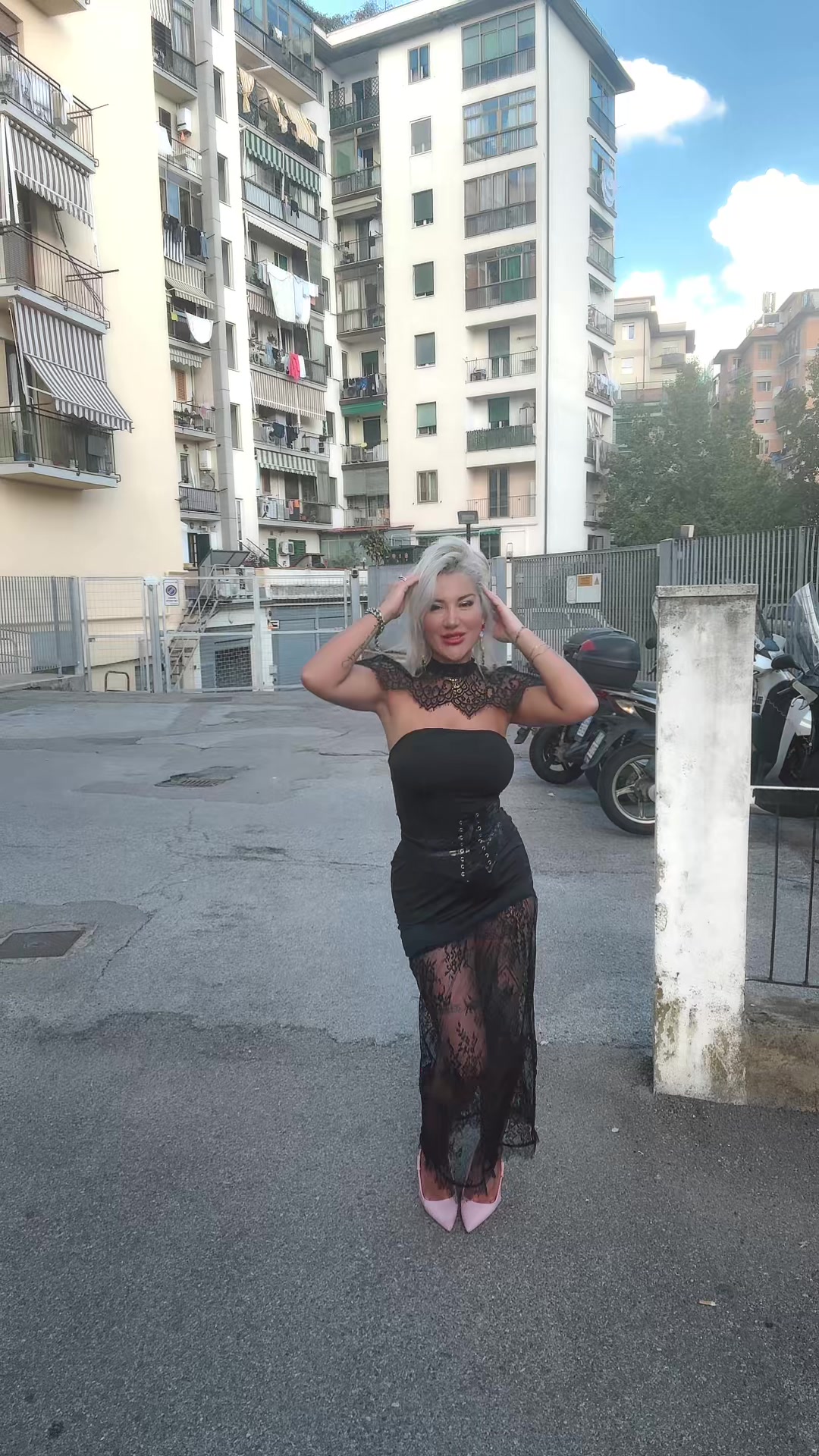 @Ela _entela