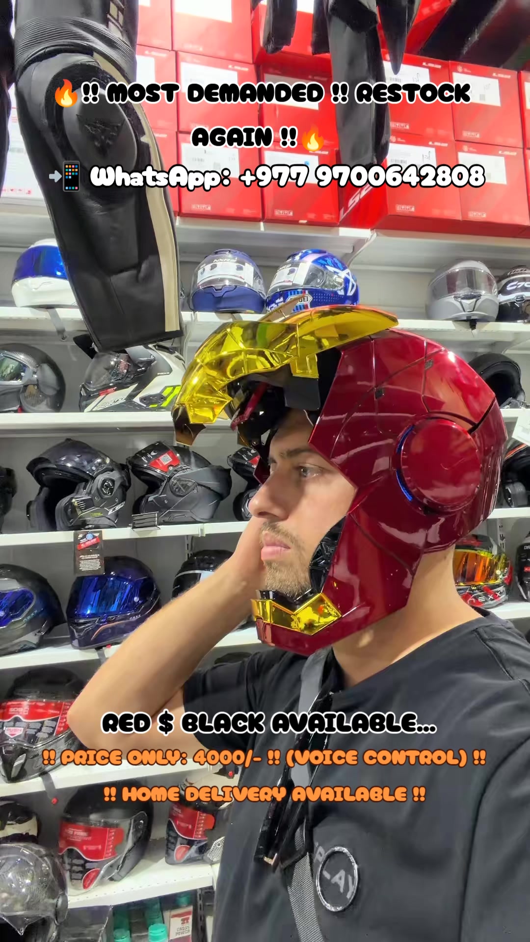 @🔻KROSS DIRT BIKE 🔻