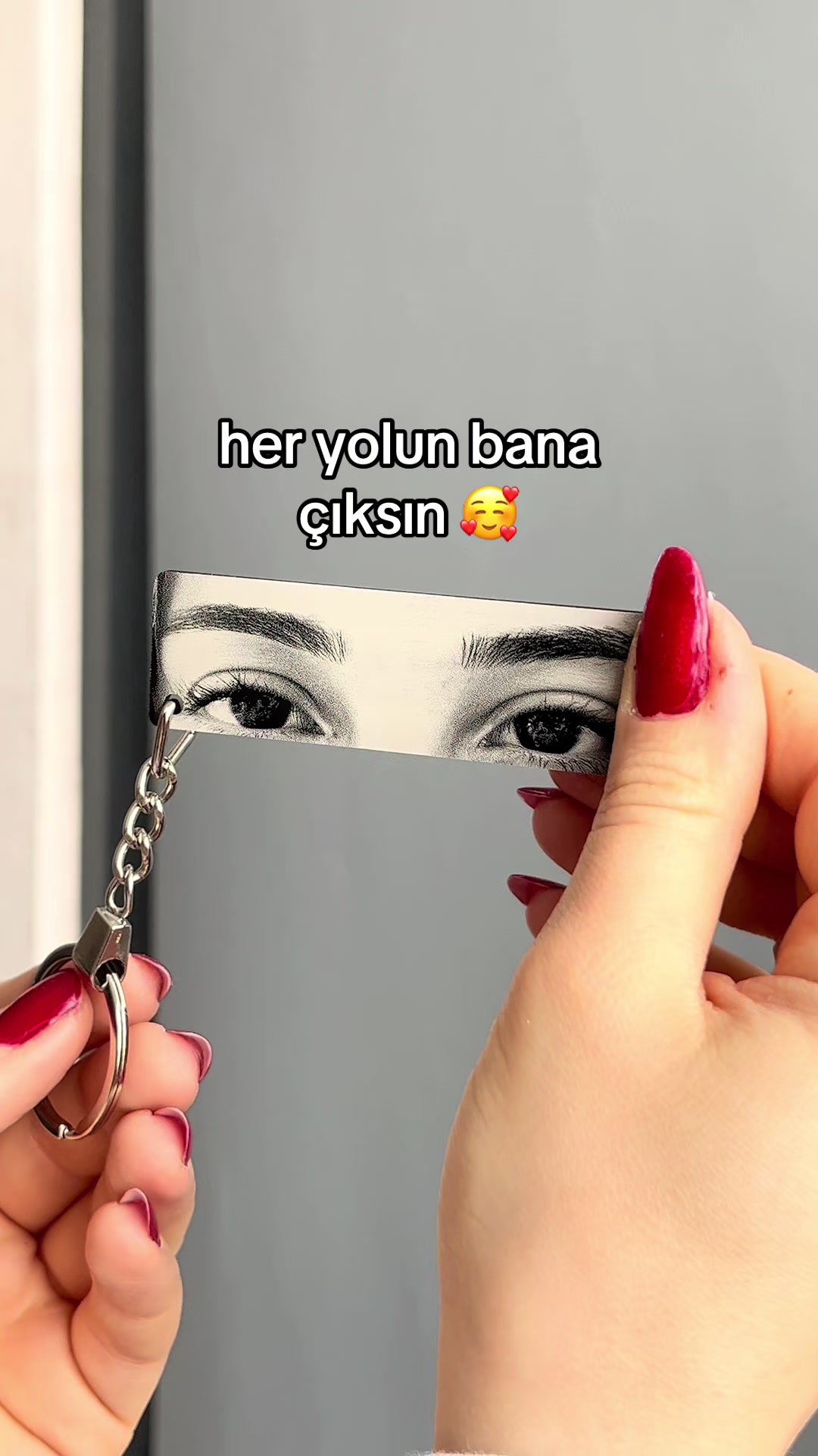 @Pleksinova