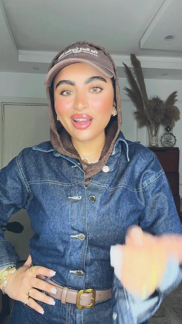 @Rewan Essam