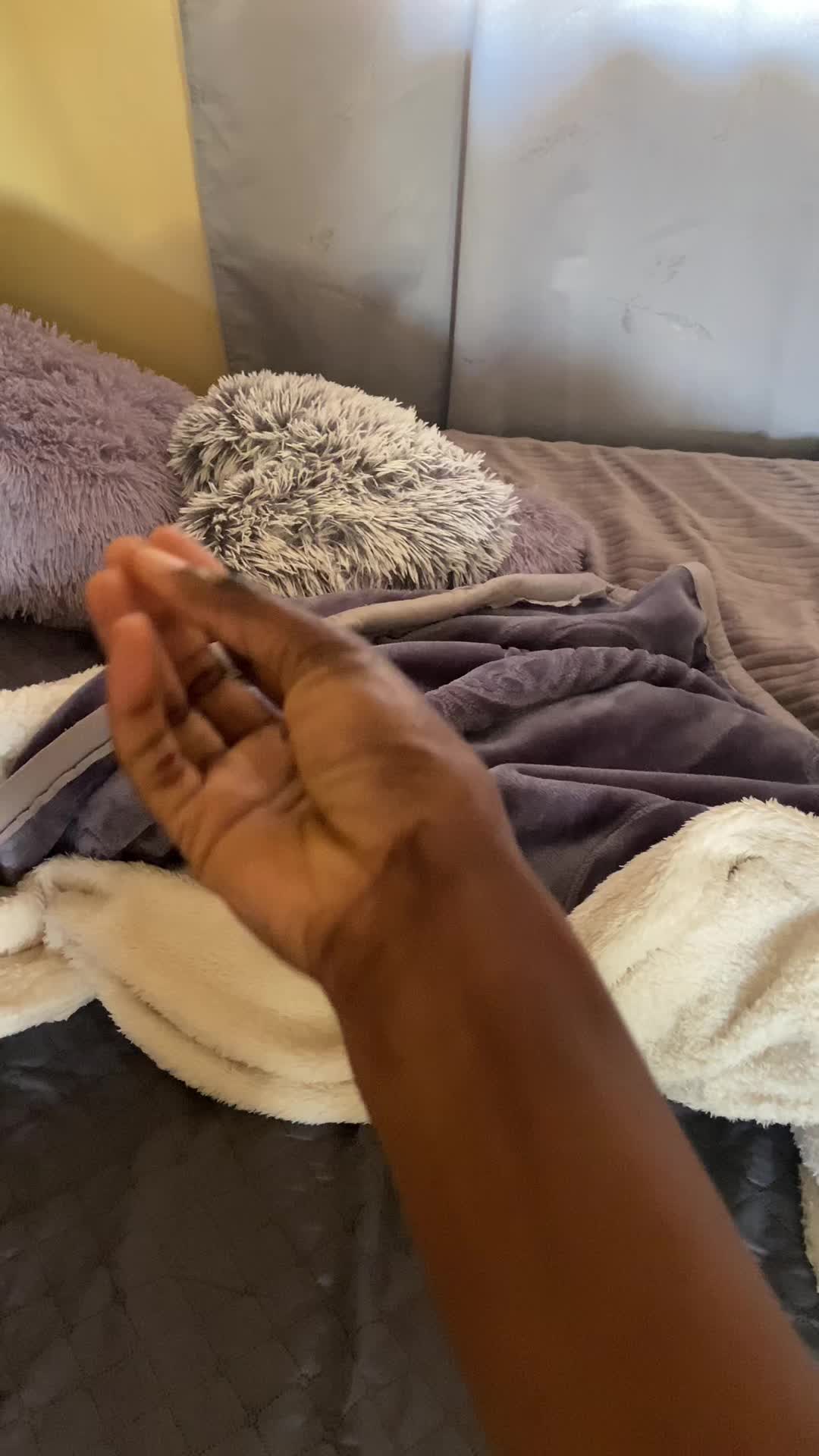 @DIMPHO ❤️