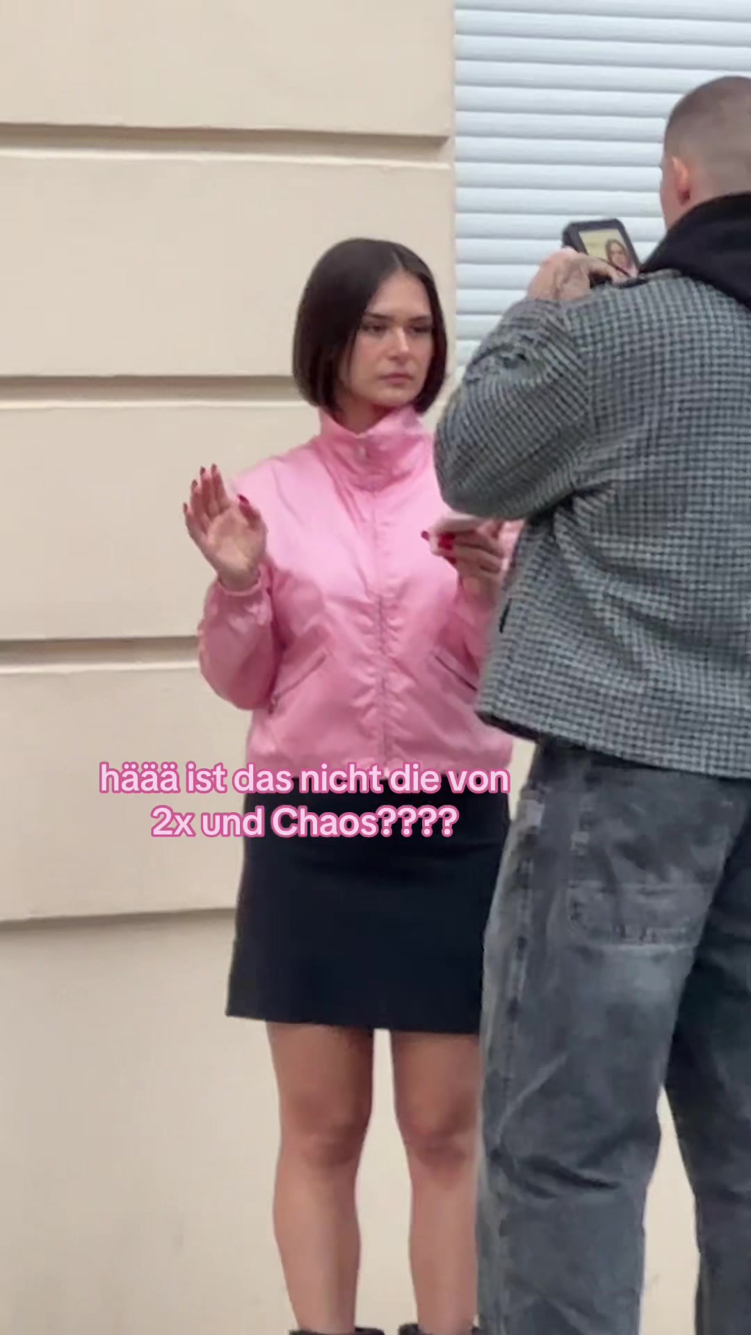@leavioletta